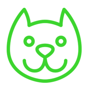 kat