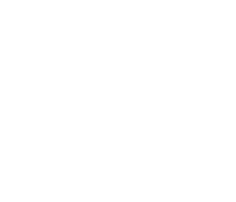 servicesexclusif