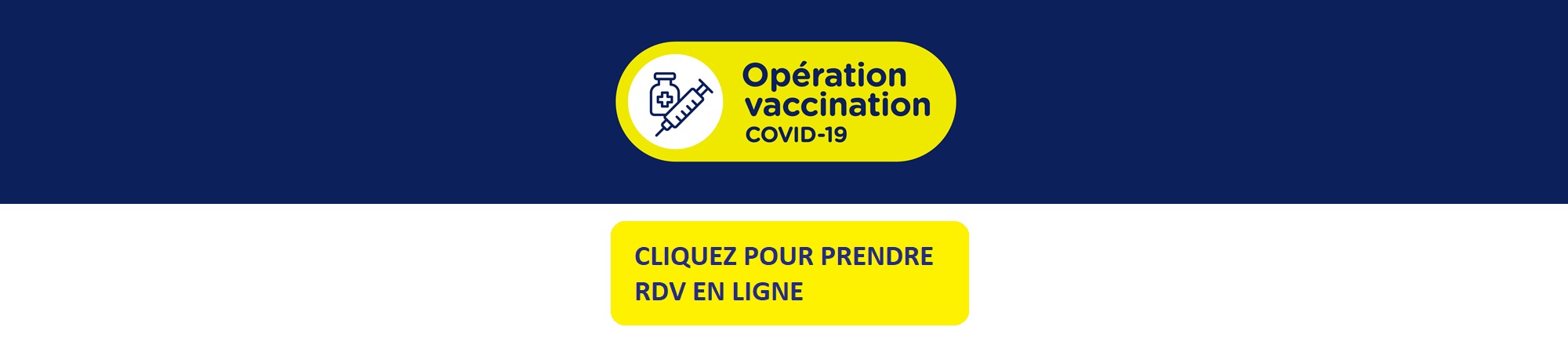 vaccination-covid_222000x260_FR_desktop (1)